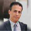 Fahmi Shibli
