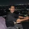 TARUN GOYAL