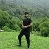 Yatharth Pandey