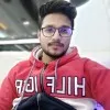 Vivek Raturi