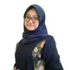 Yuliani Rahmathyas Jasmaniar