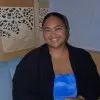 Ricadonna Apaga