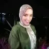 Asmaa Zakaria