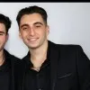 Matthew Iorio
