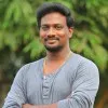 Suresh Mohan