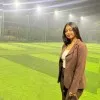 Shruti Thakur