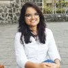 Ankita Jadhav