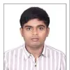 Bhargava Mallela