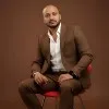 Islam Ibrahim