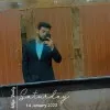 Aditya Pandey