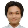 ChunKuen Wong
