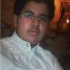 Zaidan Allam