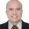 Gilbert Alvarez