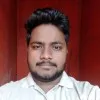 Rittick Kumar Mahato
