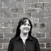 Prue Burge