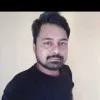 Abhijit Das