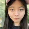 Anna Liu