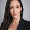 Jennifer Kindler