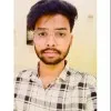 Aman kumar