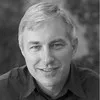 Andrew Kuzyk