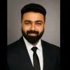 vivek