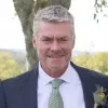 John Ryan