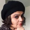 Radhika Bagdai