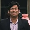 Utkarsh Gupta