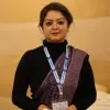 Kankana Sarkar