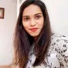 Simita Aukauloo Gunputh