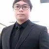 Edi Supriyadi
