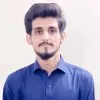 MUHAMMAD BILAL TARIQ
