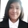 Winsha John