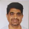 Jitesh Yadav