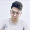 WEI CHYE TEY