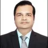 Ankur Agrawal