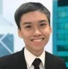 Jacky Chan