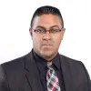 Varun Ramberran