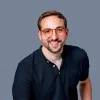 Ben Sclodnick