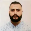 Kevin Zad