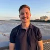 Griffin Kannberg