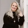 Nikki Crider