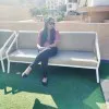 Surbhi Aggrawal