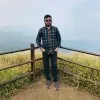 Anurag Tiwari