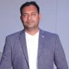 naresh boora