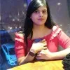 yashika sahu