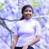 Chandra Lekha Asapu