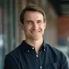 Jack Stooke