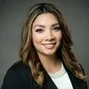 Maritza Pletz