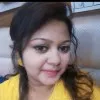 Yoshina Bansal